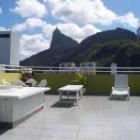 Appartement Brésil: Appartement - Rio De Janeiro 