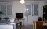 Appartement Montpellier Languedoc Roussillon Garage: Studio Centre ...