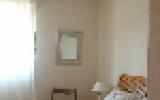 Appartement Provence Alpes Cote D'azur: Appartement Très Agréable 