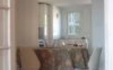 Appartement Nice Provence Alpes Cote D'azur: Appartement Plein Centre ...