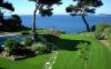 Maison France: Superbe Villa Piscine Surplombant La Mer 