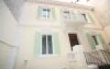 Appartement Provence Alpes Cote D'azur: Grande Maison, Appartement Dans ...