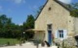 Maison Aquitaine: Maisons Pour 2-3 Personnes Avec Jardin Plein Sud - 