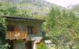Maison Rhone Alpes: Chalet - Bonneval Sur Arc 