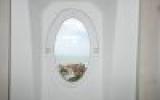 Appartement Trouville Sur Mer: Villa Classée 1861 Avec Vue Panoramique 