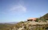 Maison France: Maison Au Calme,a Coté D Aix Enprovence,près Du Luberon 