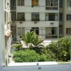 Appartement Rio De Janeiro: Si Tu Vas A Rio, N'oublie Pas De Monter La-Haut !!! 