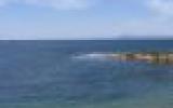 Maison Sanary Sur Mer: Superbe Villa 300 Mètres Plages, Piscine 