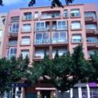 Appartement Maroc: Avenue Hassan Ii, Superbe Appartement Meuble,centre ...