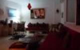 Appartement Tunisie: Appartement Dans Résidence De Standing 