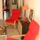 Appartement Provence Alpes Cote D'azur: Appartement Dans Immeuble De ...