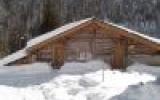 Appartement Vallorcine: Proche De Chamonix Mt Blanc Appartement De Charme ...