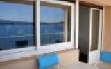 Appartement Sanary Sur Mer: Front De Mer 