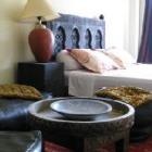 Appartement Marrakech: Appartement Dans Résidence De Standing 