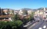 Appartement France: Appartement Climatisé Dans Le Vieux Nice 