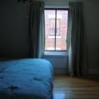 Appartement Canada: Apartement Rénové Et Confortable En Plein Coeur De ...
