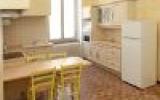 Appartement Languedoc Roussillon: Maison Miro Carcassonne 