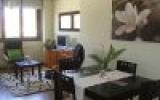 Appartement Asturies: Apartment In A Private Development Between Oviedo And ...