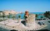 Appartement Collioure: Appartement Avec Vue Panoramique Sur La Baie De ...