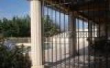 Appartement Provence Alpes Cote D'azur: Appartement Dans Grand Mas ...