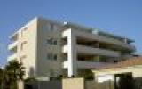 Appartement La Ciotat: Immeuble De Standing 