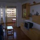 Appartement Espagne: Appartement - Salou 
