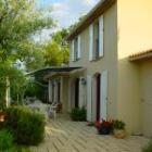 Maison Puyméras: Villa Avec Piscine À 6 Km De Vaison La Romaine 