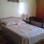 Appartement Tanger: Appartement +212539 Tout Confort (Balcon ...