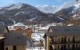 Appartement France: Soleil Et Neige Assurés À Serre-Chevalier 