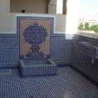 Appartement Maroc: Très Grand Appartement Dans Résidence Luxueuse Et Calme 