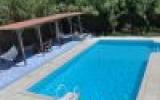 Appartement Ajaccio: Ajaccio F2/f3 Indépendant Avec Piscine Privée 