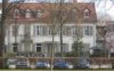 Appartement Colmar Alsace: Appartement Dans Maison De Maitre 
