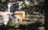 Maison Rhone Alpes: Sejour Nature/batiment Entierement Renove/piscine 