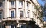 Appartement Montpellier Languedoc Roussillon: Appartement - Montpellier 