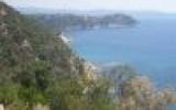 Maison Cavalaire Sur Mer: Belle Ville Provencale Calme 