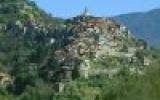 Appartement Apricale: Appartement - Apricale 