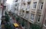 Appartement Turquie: Appartement - Nisantasi/ Harbiye 