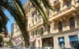 Appartement France: Beautiful Apartment In Fantastic Central Nice ...