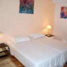 Appartement France: Grand Appart