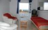 Appartement Tunisie: Appartement - Hammamet 