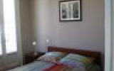 Appartement Provence Alpes Cote D'azur: Appartement Le Suffren - Dans ...