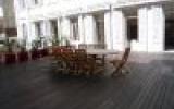 Appartement France: Grand Appartement Avec Terrasse 100 M2 Centre Ville Prox ...