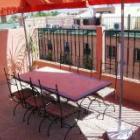 Appartement Marrakech: Marrakech, 185 M² De Confort Alliant Tradition Et ...
