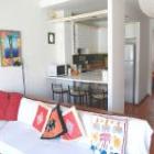 Appartement Espagne: Appartement - Cadaqués 