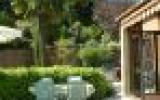 Maison Lorgues: Villa Nichée Au Coeur D'un Jardin Exceptionnel De 2000M2 