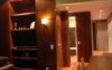Appartement France: Vieux Port - Luxueux Appartements 