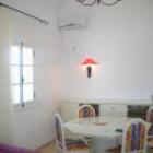 Appartement Tunisie: Appartement Avec Piscine Privée Dans Une Maison De ...