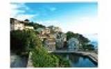 Maison Corse: A 15 Mètres De L'eau, Dans Un Village De Rêve, La Mer À La ...
