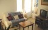 Appartement Provence Alpes Cote D'azur: Coquet Duplex Vue Imprenable ...