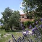 Appartement Provence Alpes Cote D'azur: Un Endroit Charmant Loin De ...